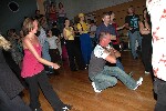 2006 09 16 diabolo 291